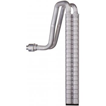 Spectra Premium 1010283 A/C Evaporator Core product image 2 of 3