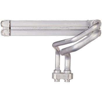 Spectra Premium 1010283 A/C Evaporator Core product image 3 of 3