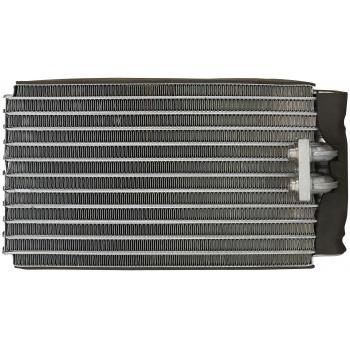 Spectra Premium 1010284 - A/C Evaporator Core Spectra Premium 1010284 A/C Evaporator Core product image 1 of 3