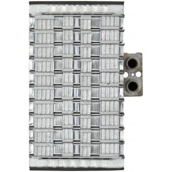 Spectra Premium 1010284 - A/C Evaporator Core Spectra Premium 1010284 A/C Evaporator Core product image 2 of 3