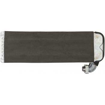 Spectra Premium 1010284 - A/C Evaporator Core Spectra Premium 1010284 A/C Evaporator Core product image 3 of 3