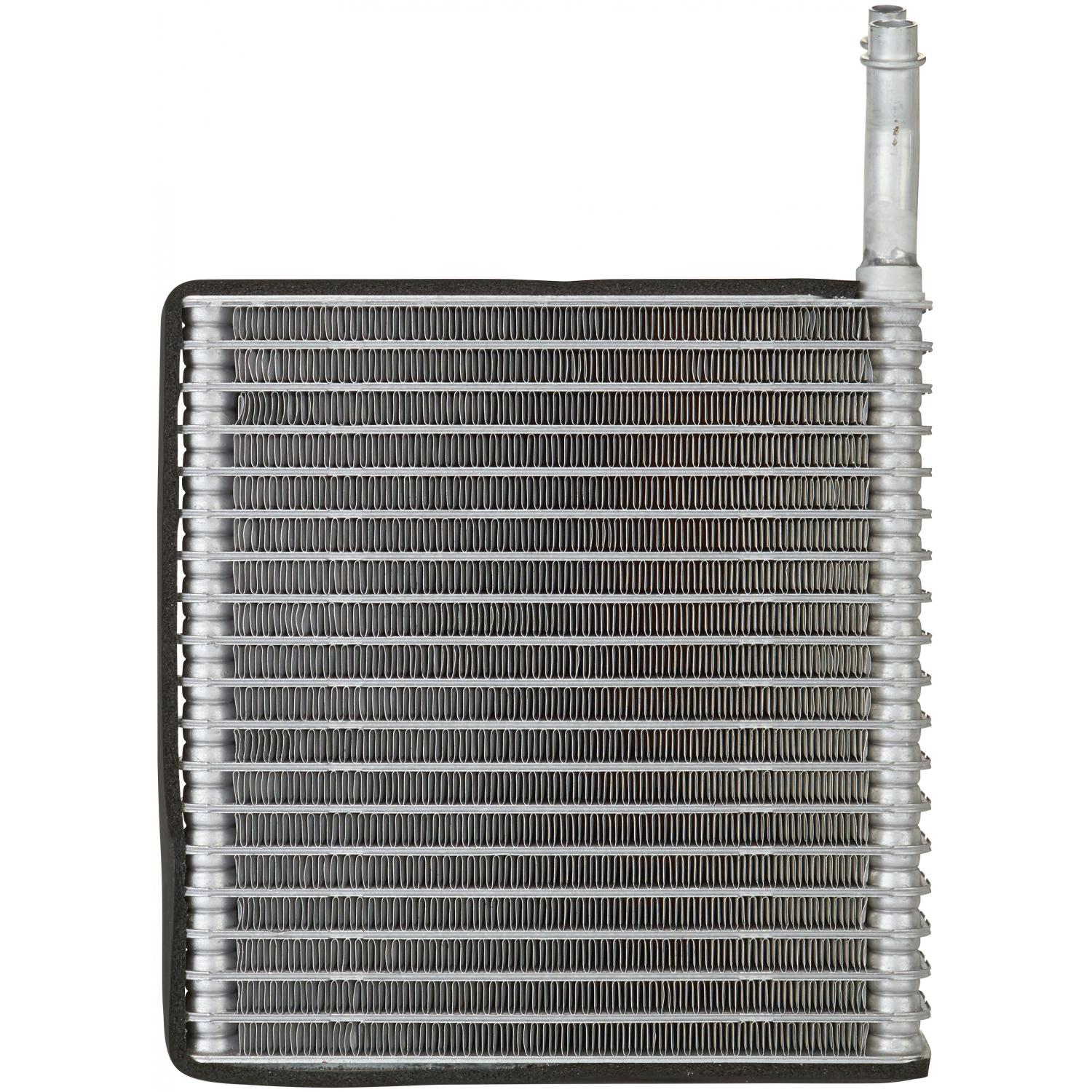 Spectra Premium 1010285 A/C Evaporator Core product image 1 of 3