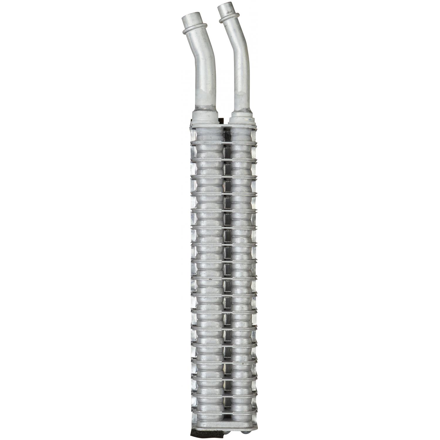 Spectra Premium 1010285 A/C Evaporator Core product image 2 of 3