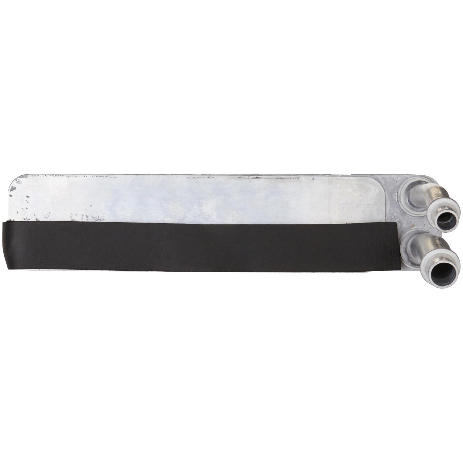 Spectra Premium 1010285 A/C Evaporator Core product image 3 of 3