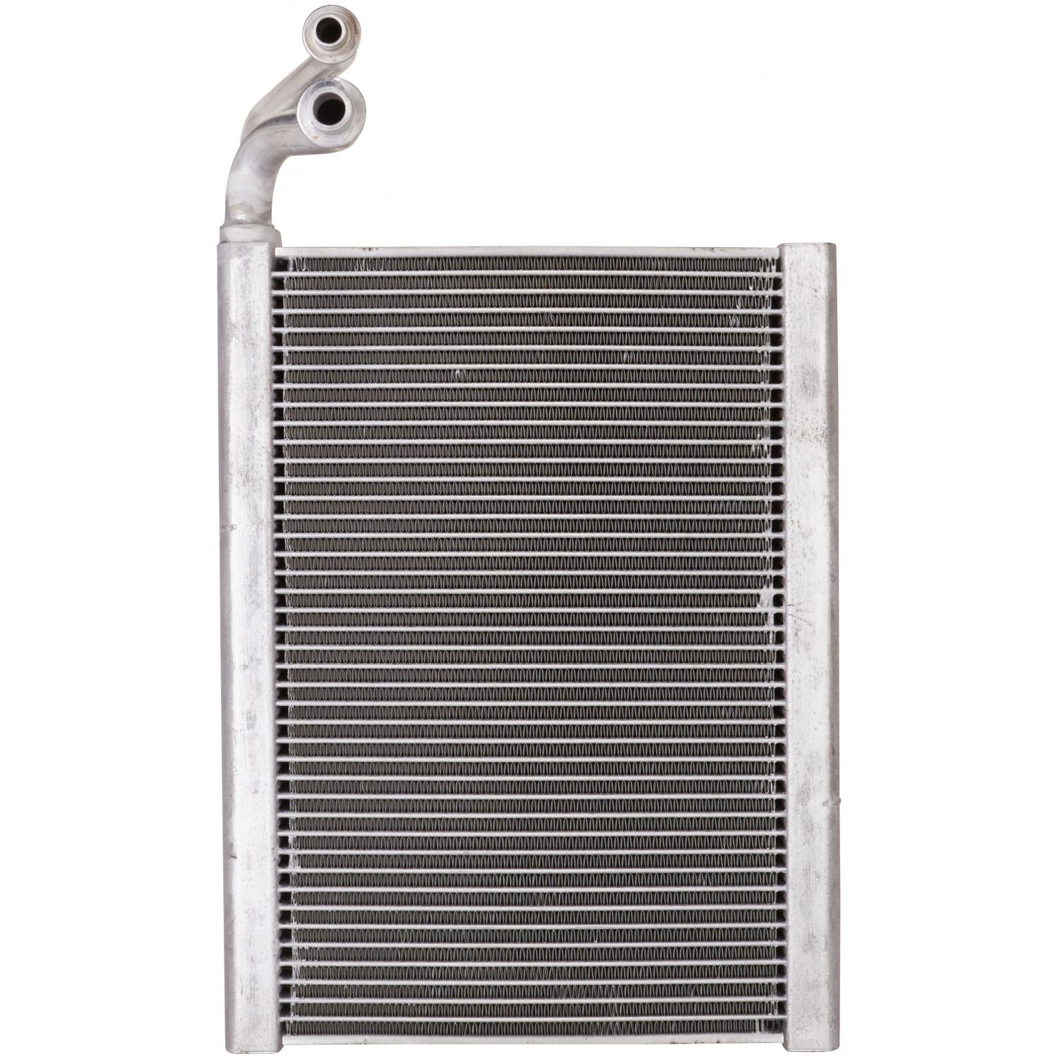 Spectra Premium 1010286 A/C Evaporator Core product image 1 of 3