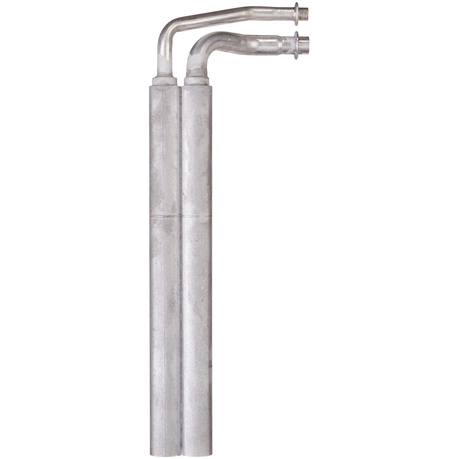 Spectra Premium 1010286 A/C Evaporator Core product image 2 of 3