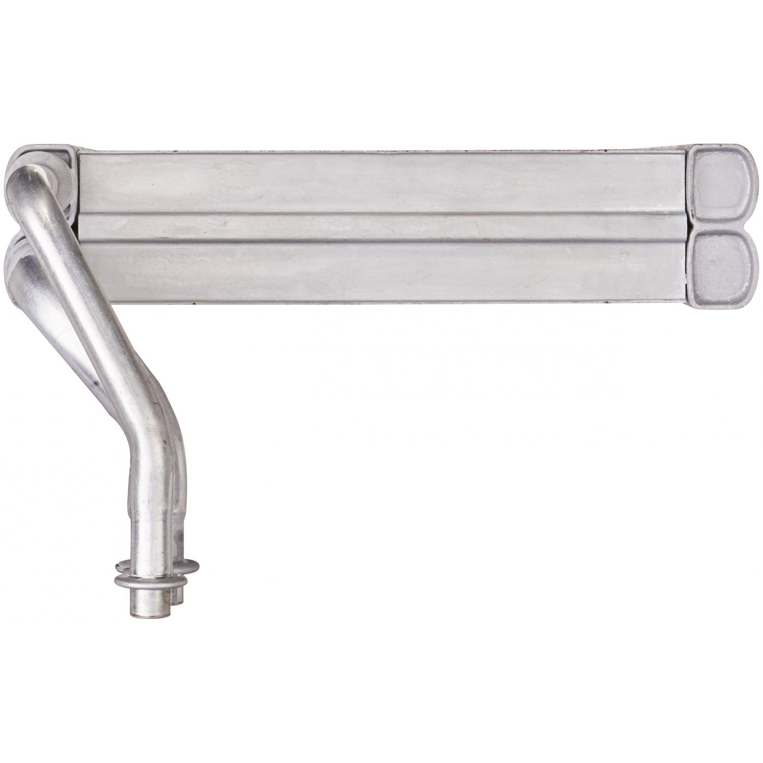 Spectra Premium 1010286 A/C Evaporator Core product image 3 of 3