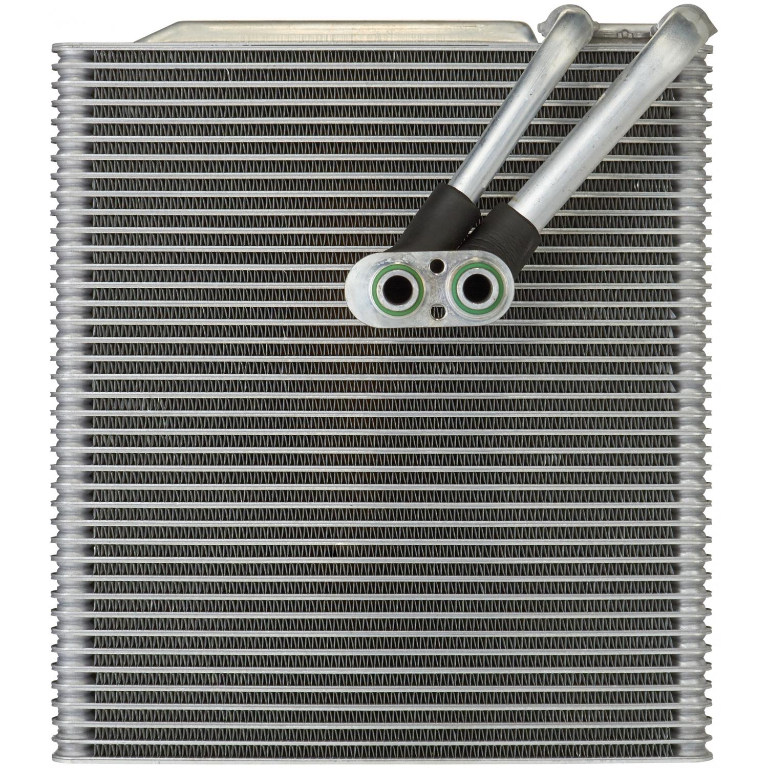 Spectra Premium 1010287 A/C Evaporator Core product image 1 of 3