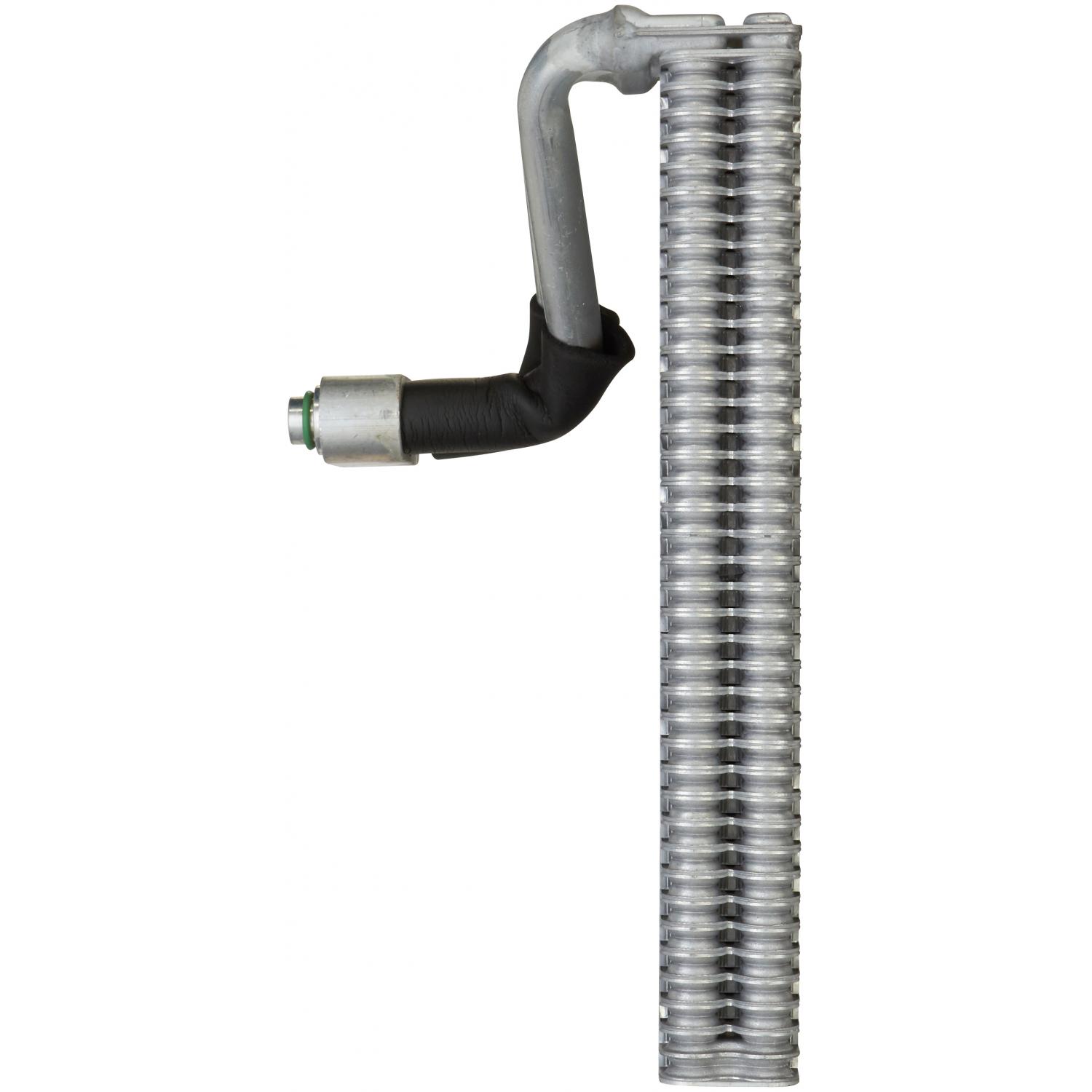 Spectra Premium 1010287 A/C Evaporator Core product image 2 of 3