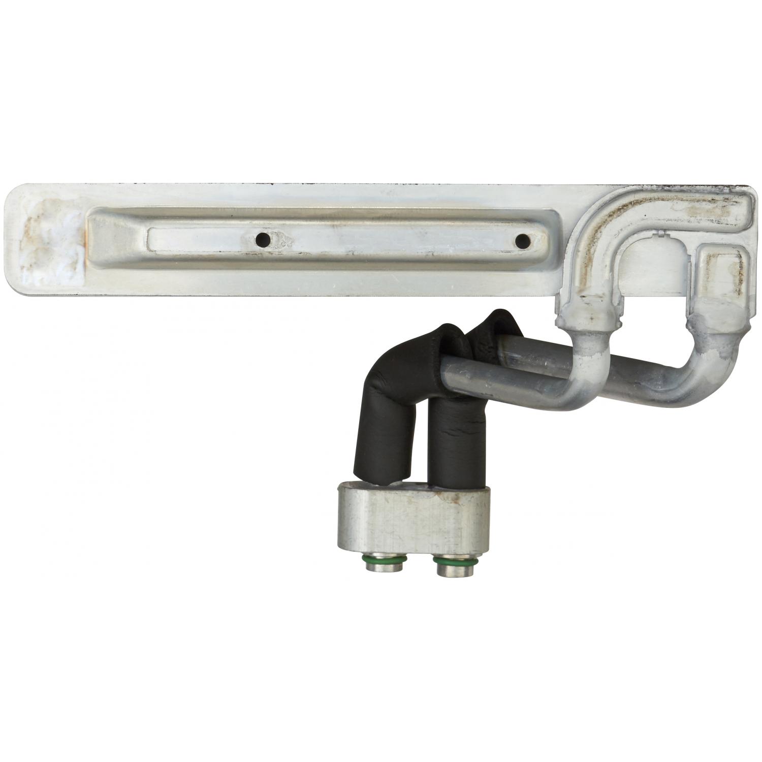 Spectra Premium 1010287 A/C Evaporator Core product image 3 of 3
