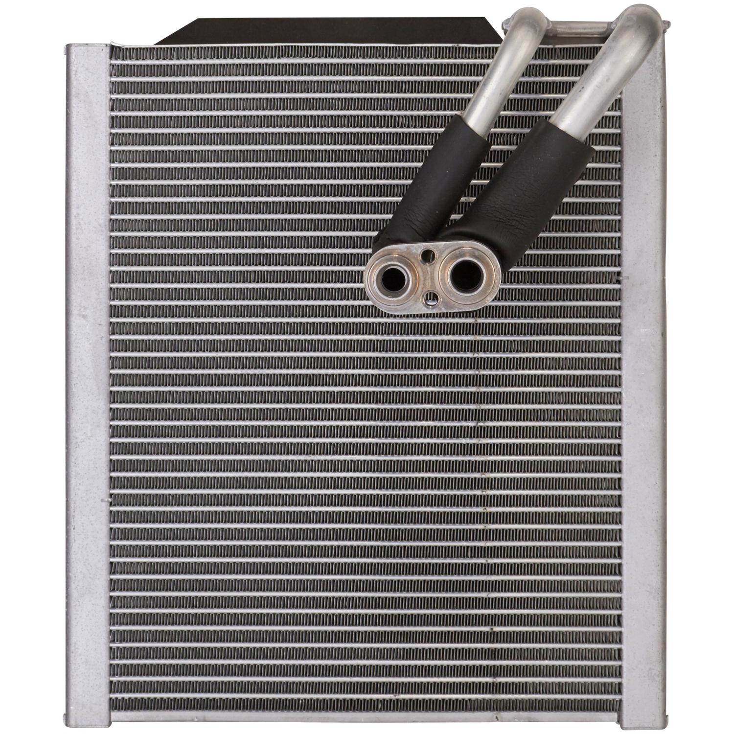 Spectra Premium 1010288 A/C Evaporator Core product image 1 of 3