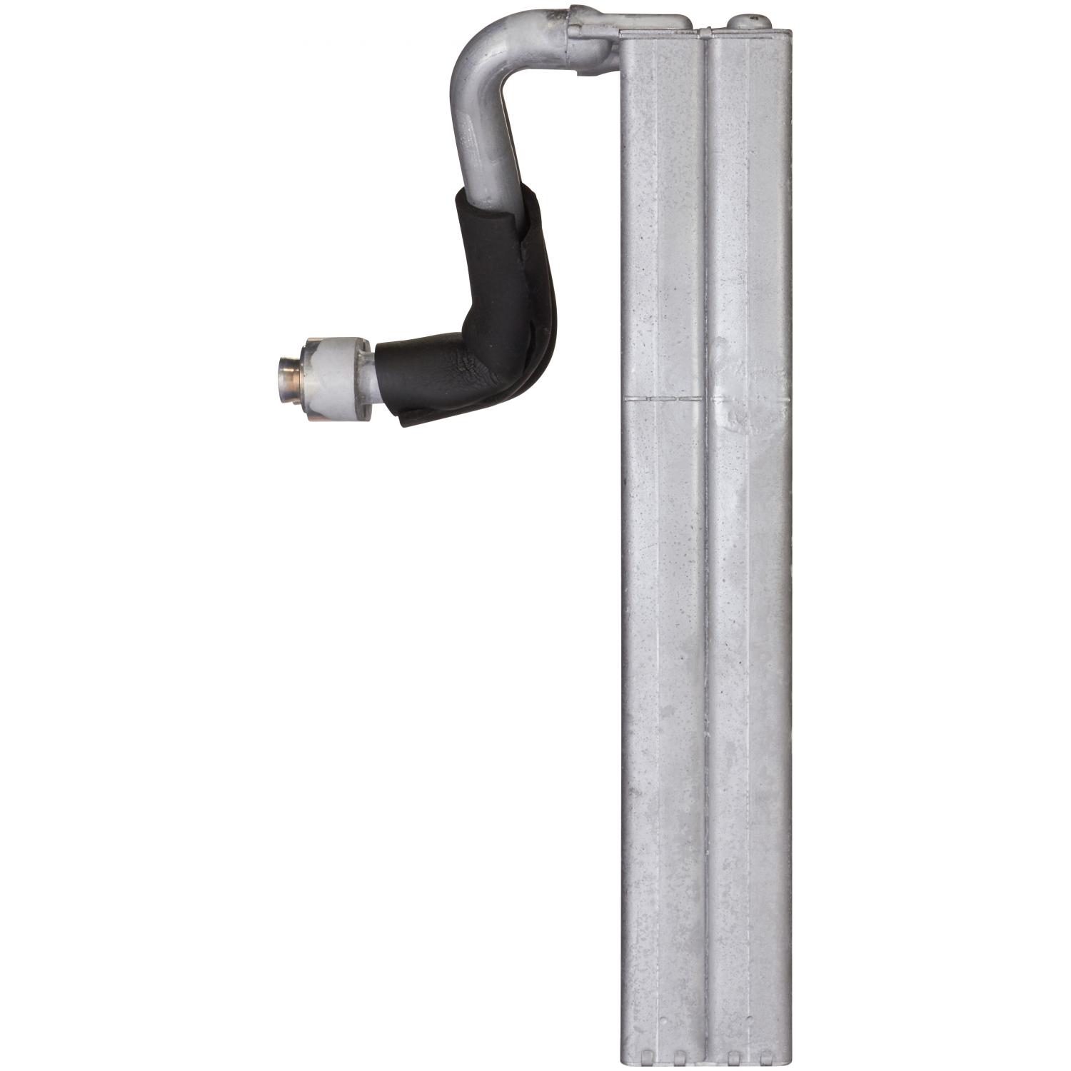 Spectra Premium 1010288 A/C Evaporator Core product image 2 of 3