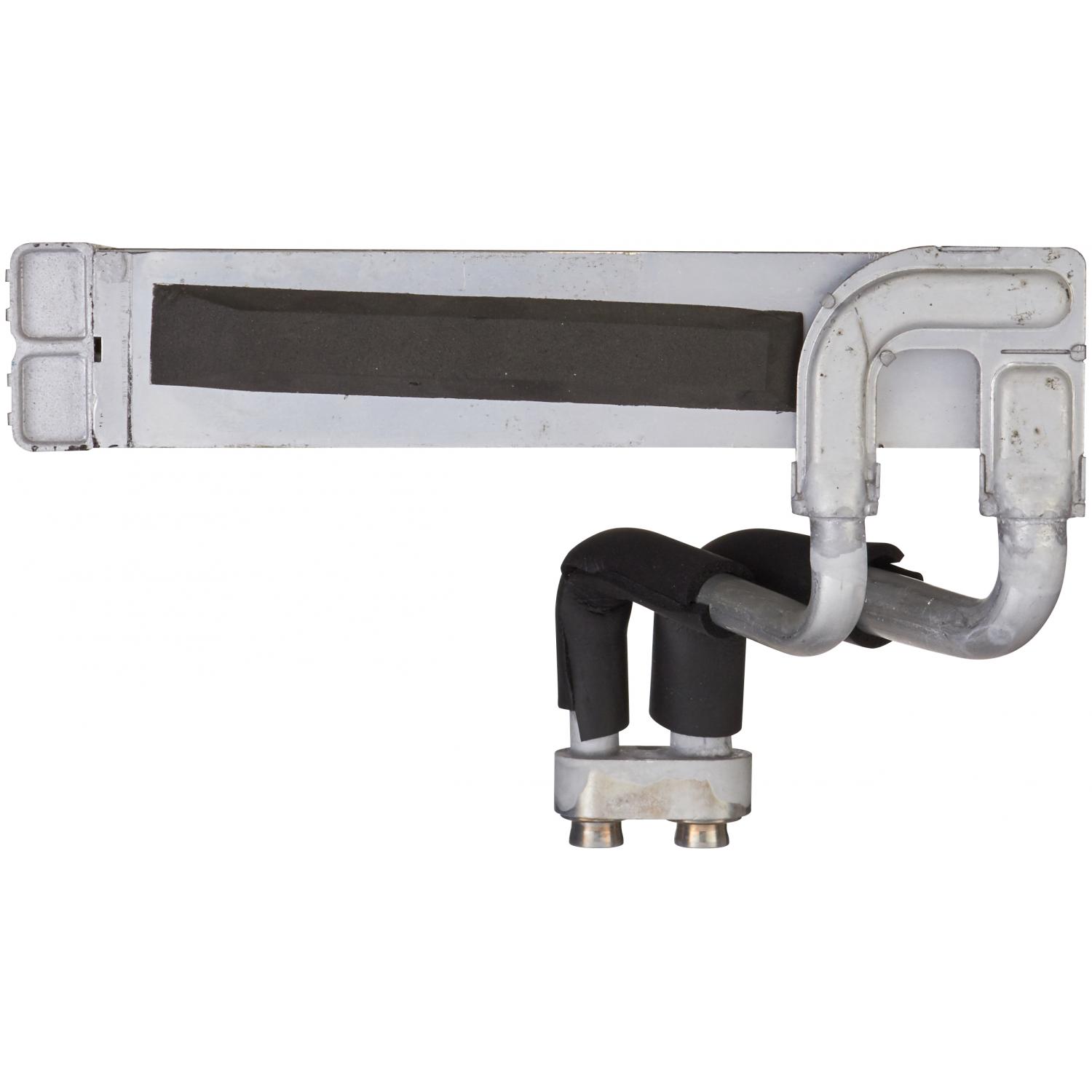 Spectra Premium 1010288 A/C Evaporator Core product image 3 of 3