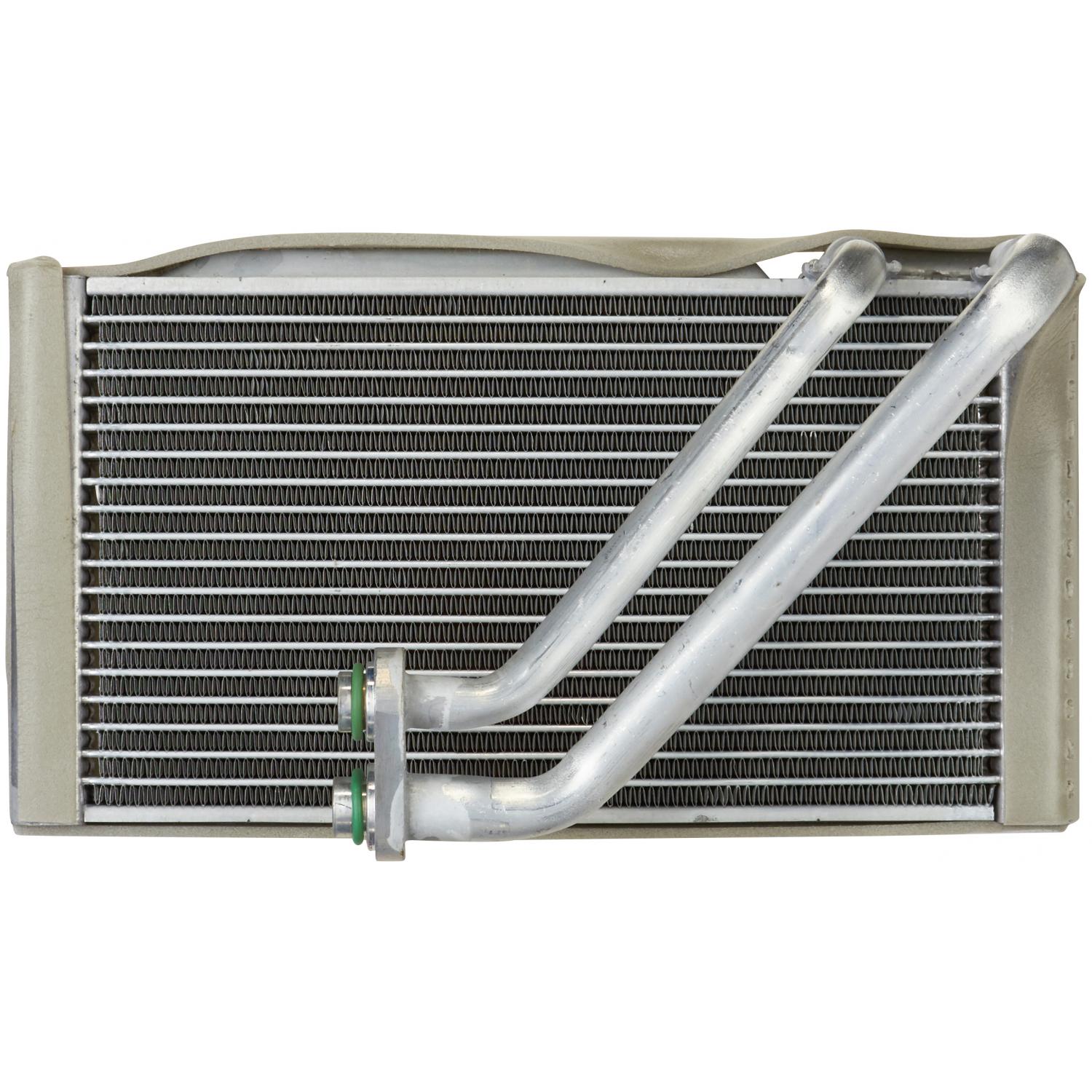 Spectra Premium 1010289 A/C Evaporator Core product image 1 of 3