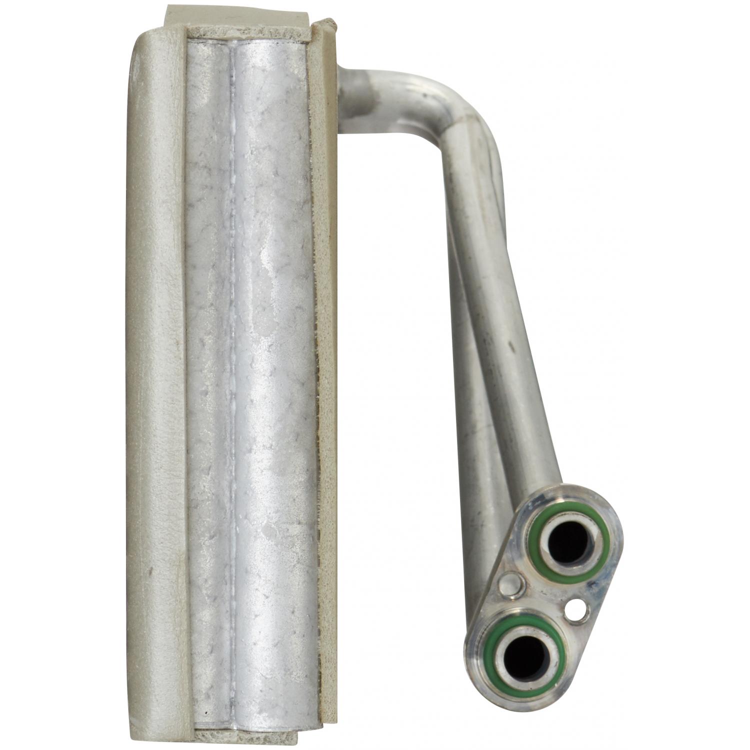 Spectra Premium 1010289 A/C Evaporator Core product image 2 of 3