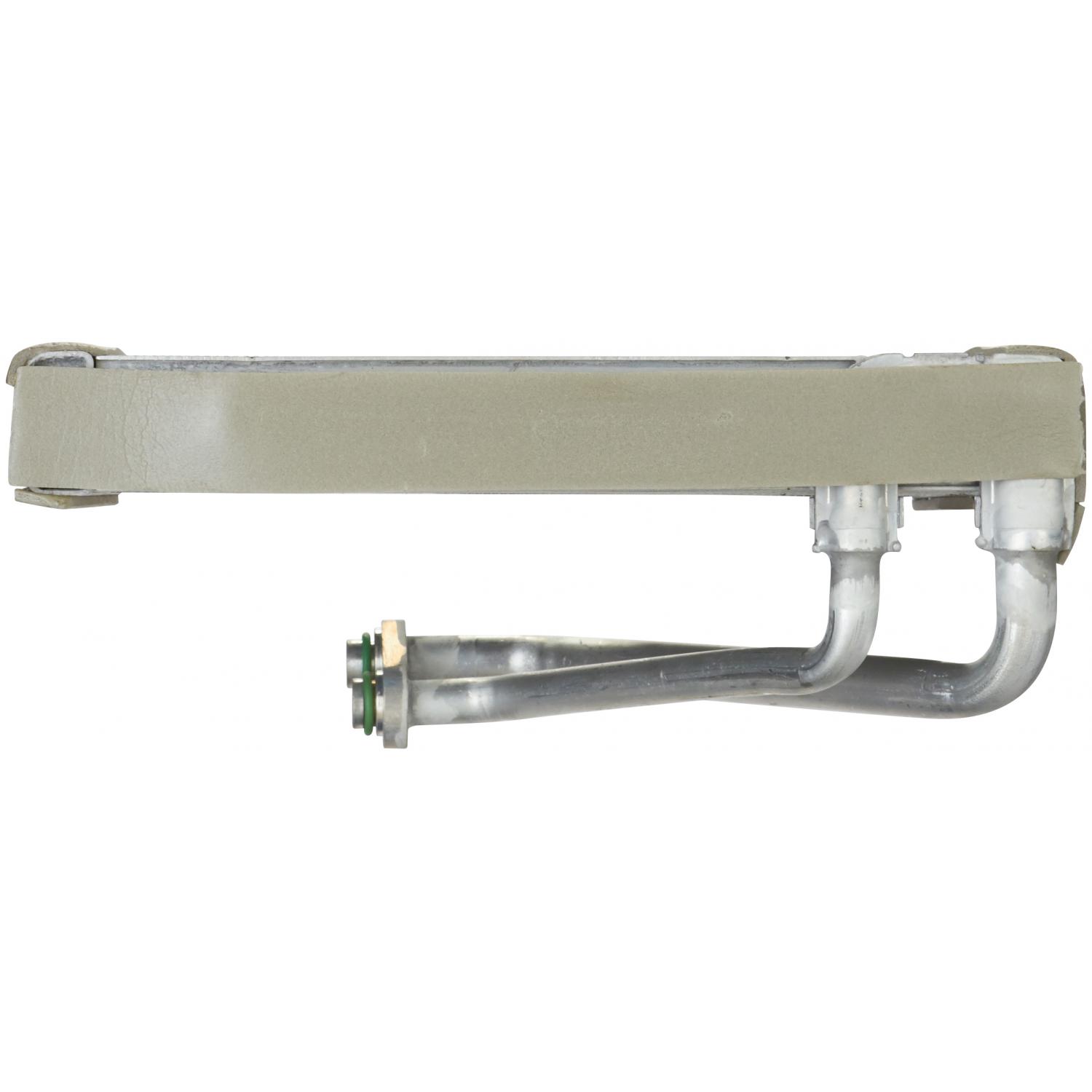 Spectra Premium 1010289 A/C Evaporator Core product image 3 of 3