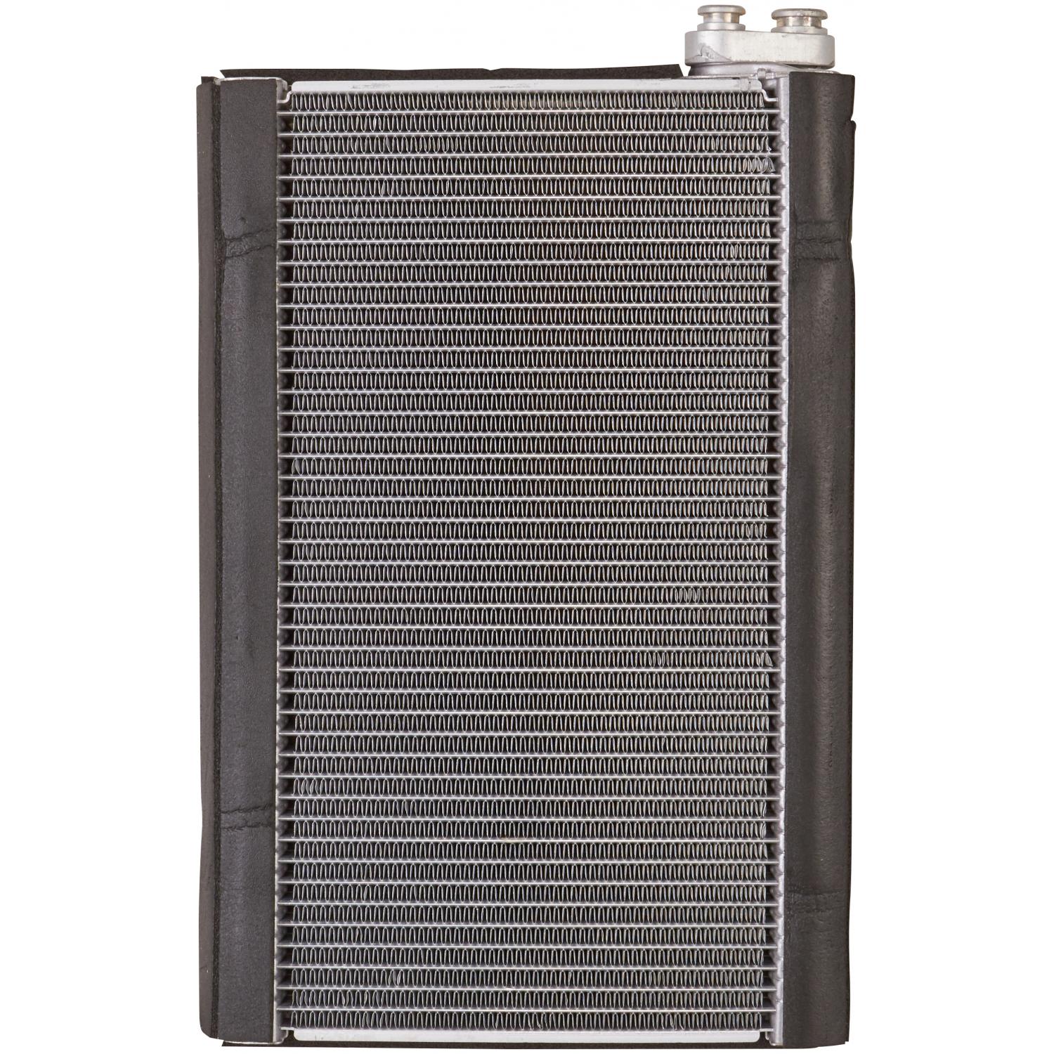Spectra Premium 1010290 A/C Evaporator Core product image 1 of 3