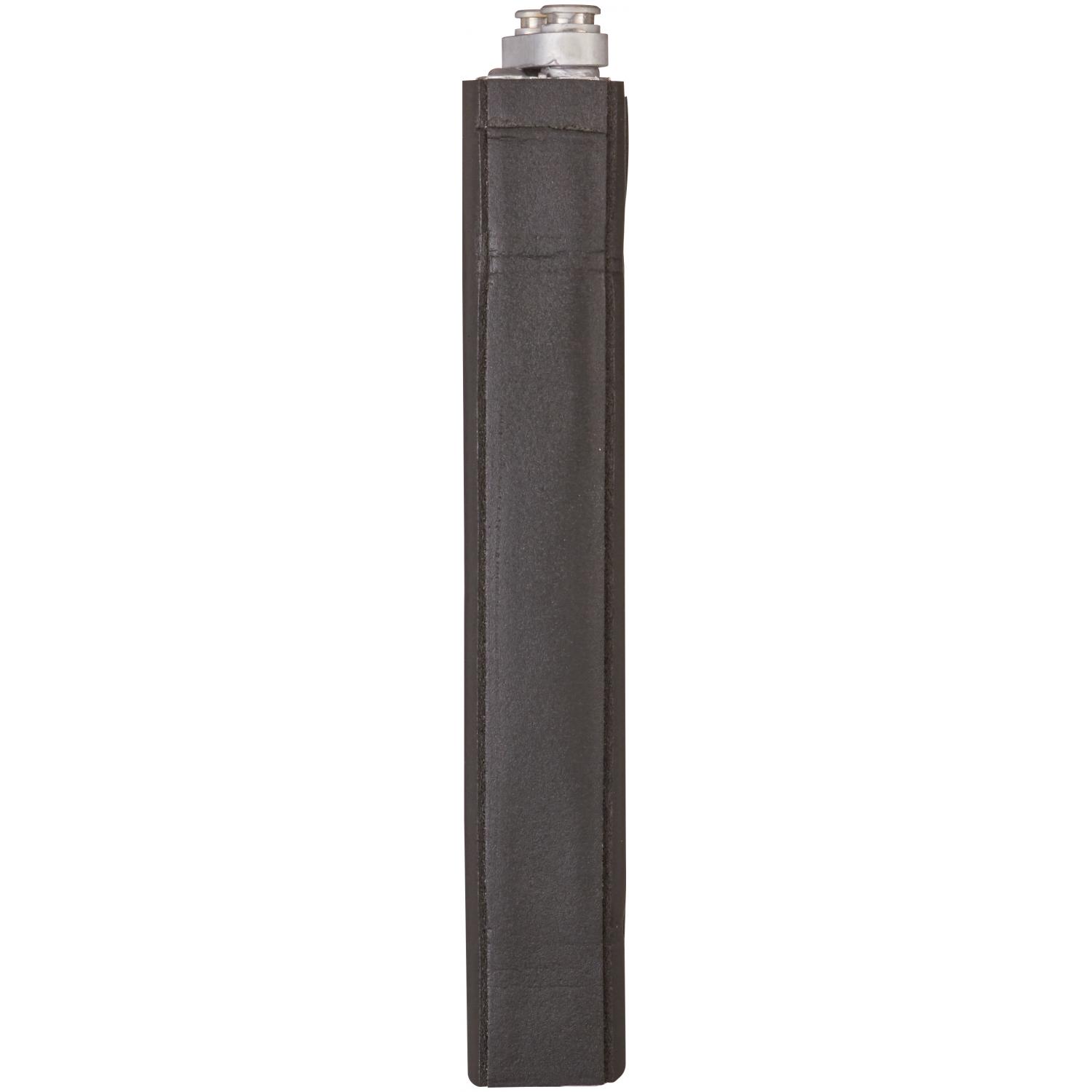 Spectra Premium 1010290 A/C Evaporator Core product image 2 of 3