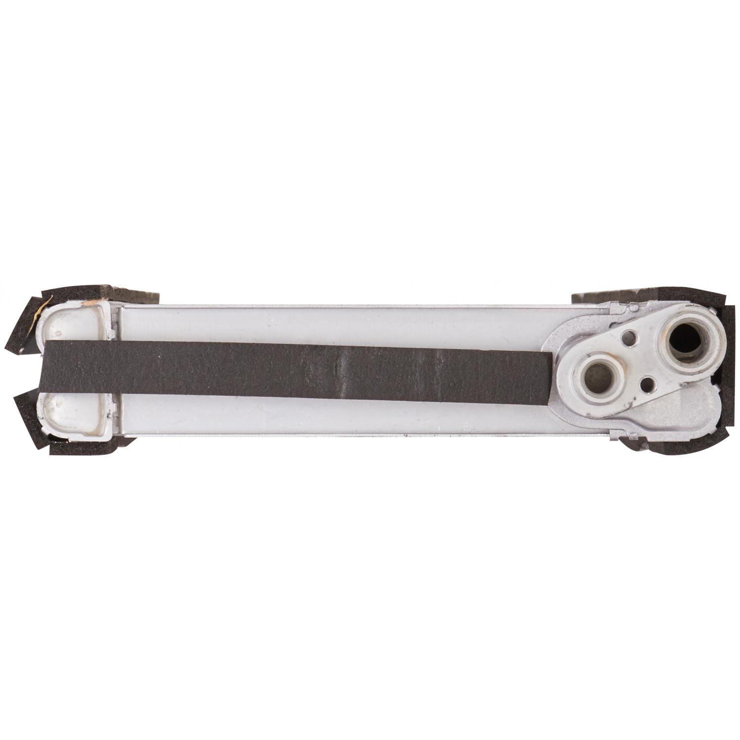 Spectra Premium 1010290 A/C Evaporator Core product image 3 of 3