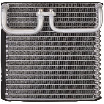 Spectra Premium 1010292 A/C Evaporator Core product image 1 of 3