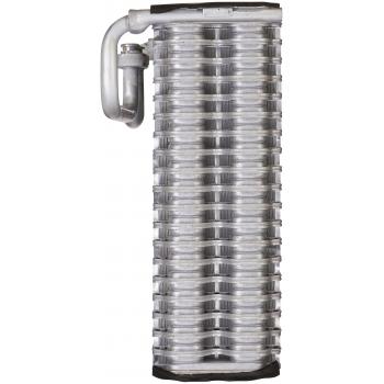 Spectra Premium 1010292 A/C Evaporator Core product image 2 of 3