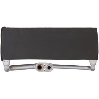 Spectra Premium 1010292 A/C Evaporator Core product image 3 of 3