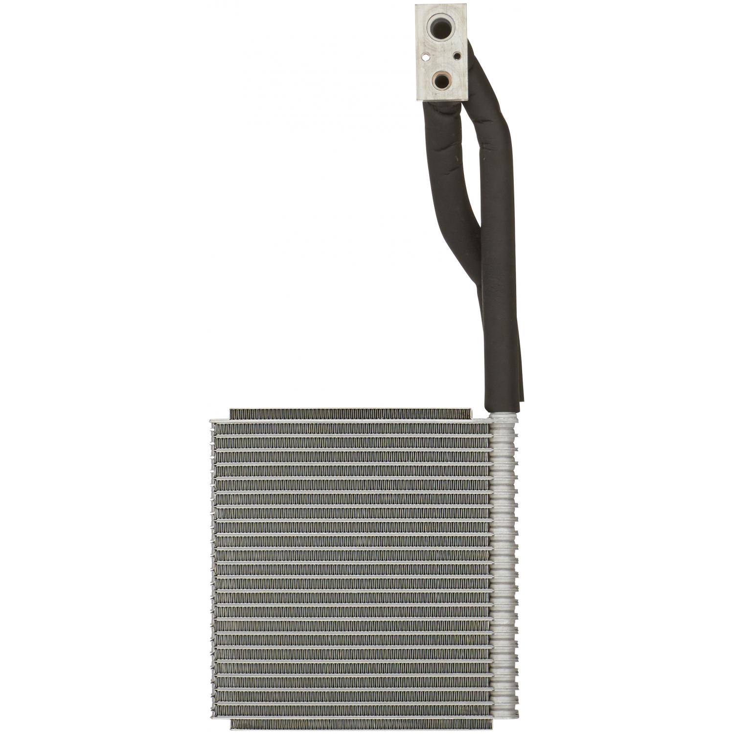 Spectra Premium 1010293 A/C Evaporator Core product image 1 of 4