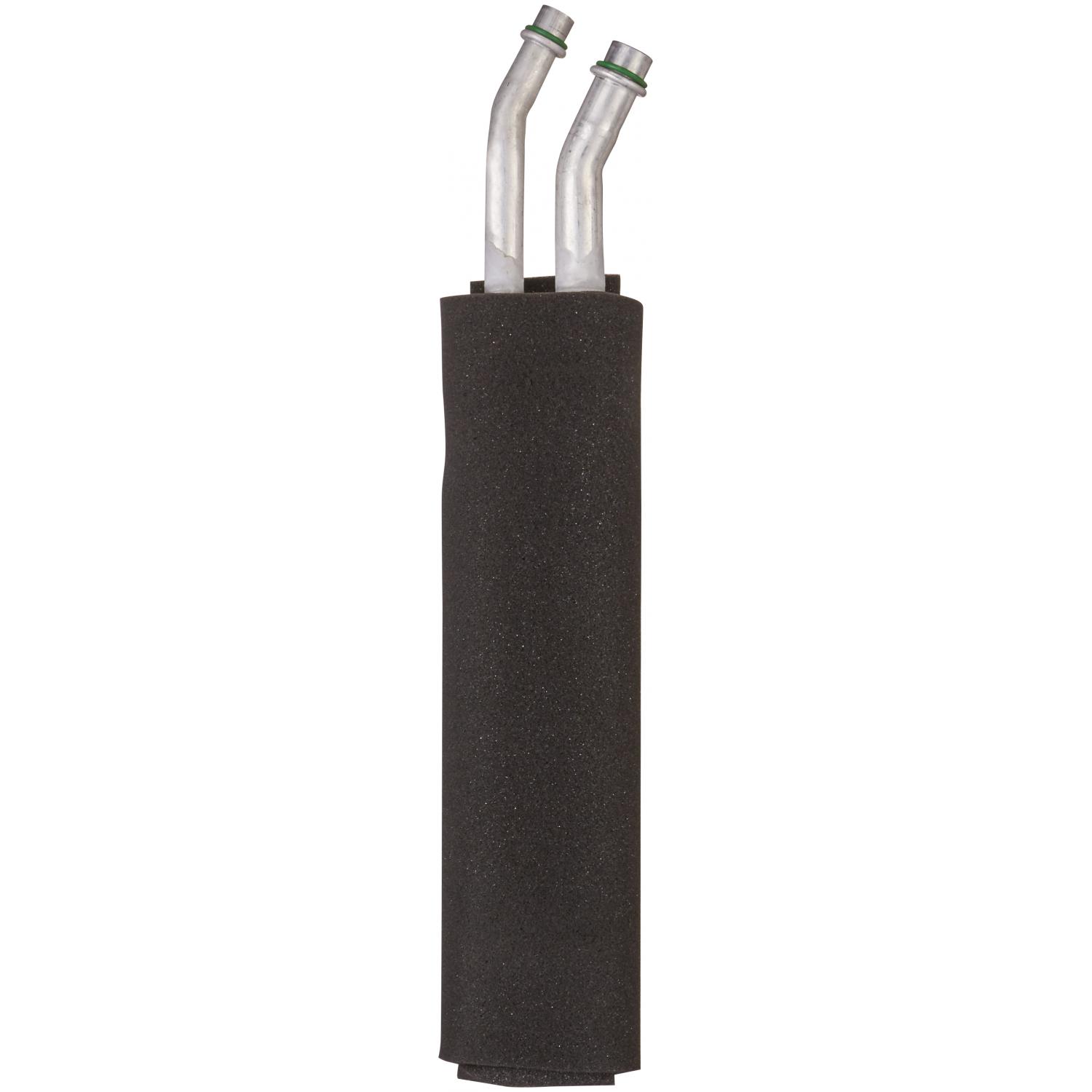 Spectra Premium 1010293 A/C Evaporator Core product image 2 of 4