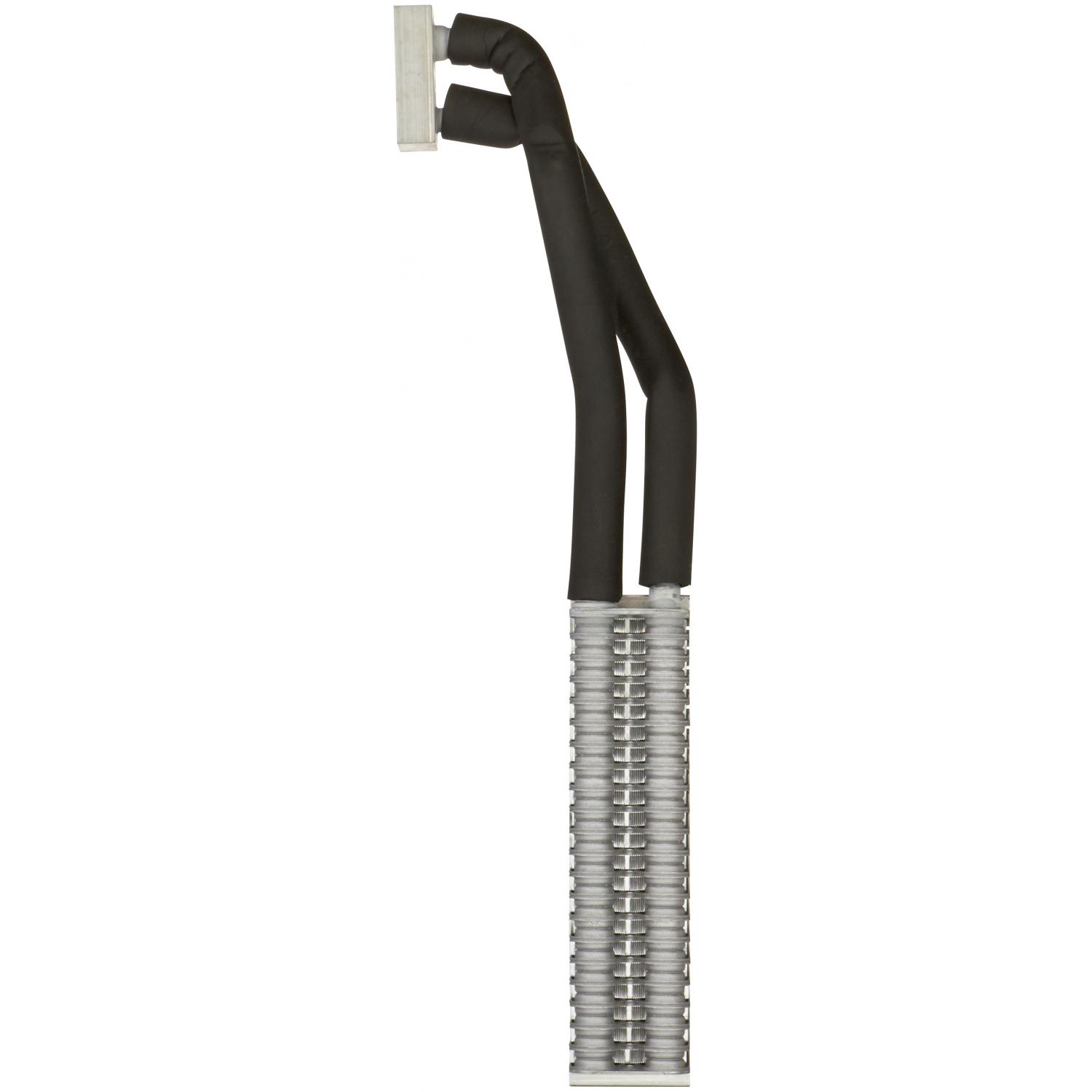 Spectra Premium 1010293 A/C Evaporator Core product image 3 of 4