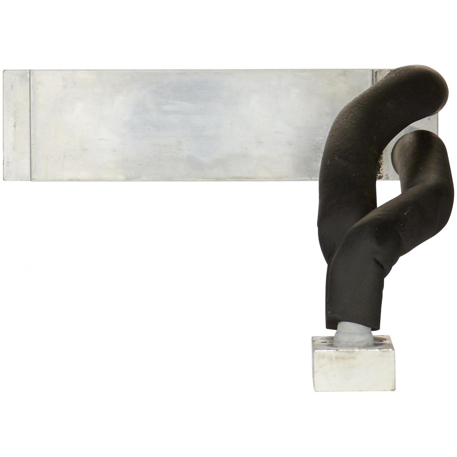 Spectra Premium 1010293 A/C Evaporator Core product image 4 of 4