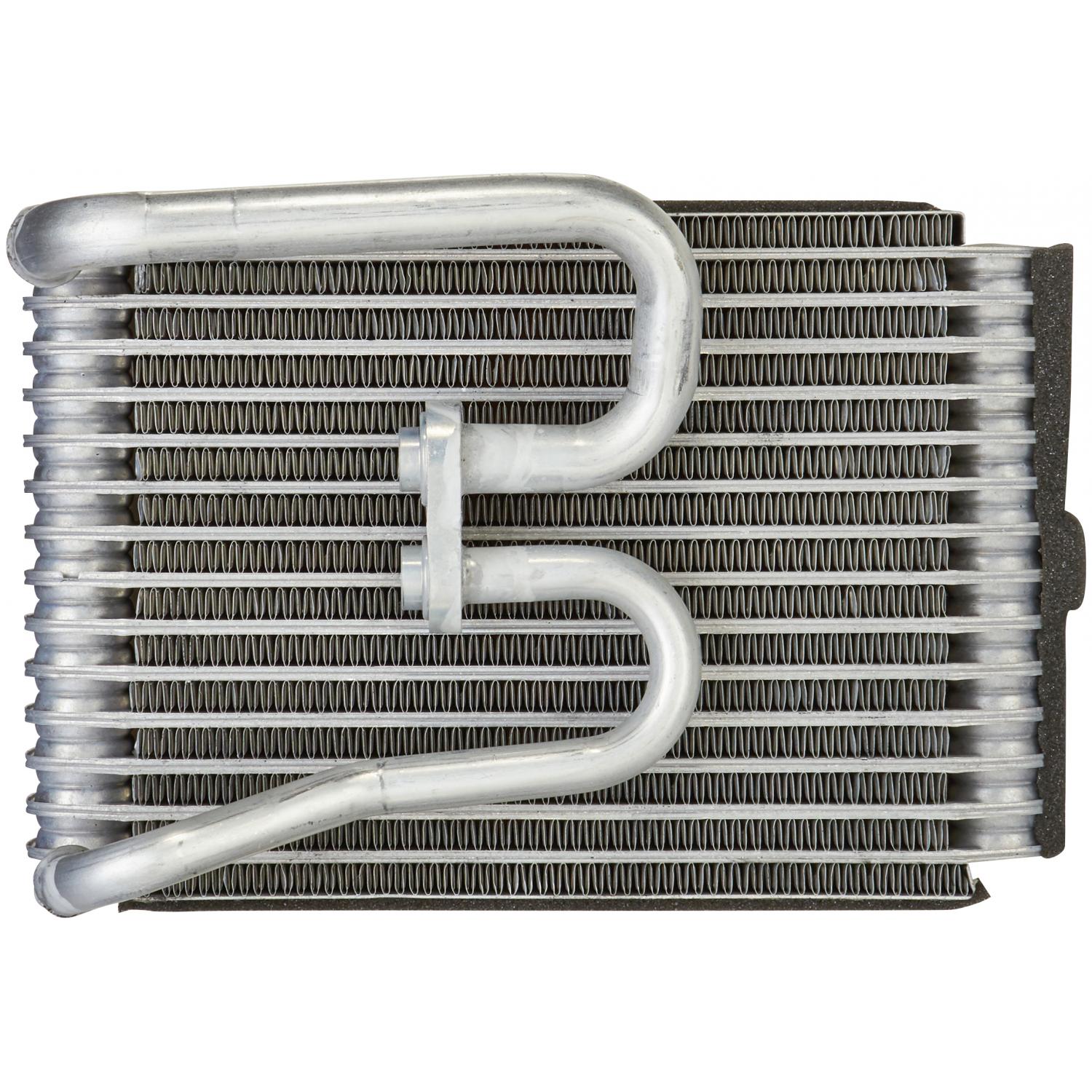 Spectra Premium 1010294 A/C Evaporator Core product image 1 of 3
