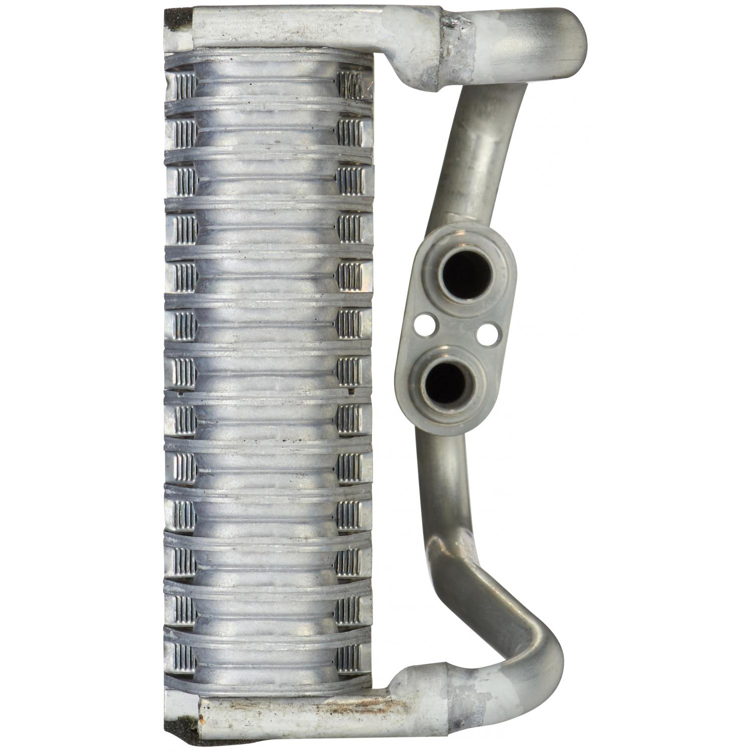 Spectra Premium 1010294 A/C Evaporator Core product image 2 of 3