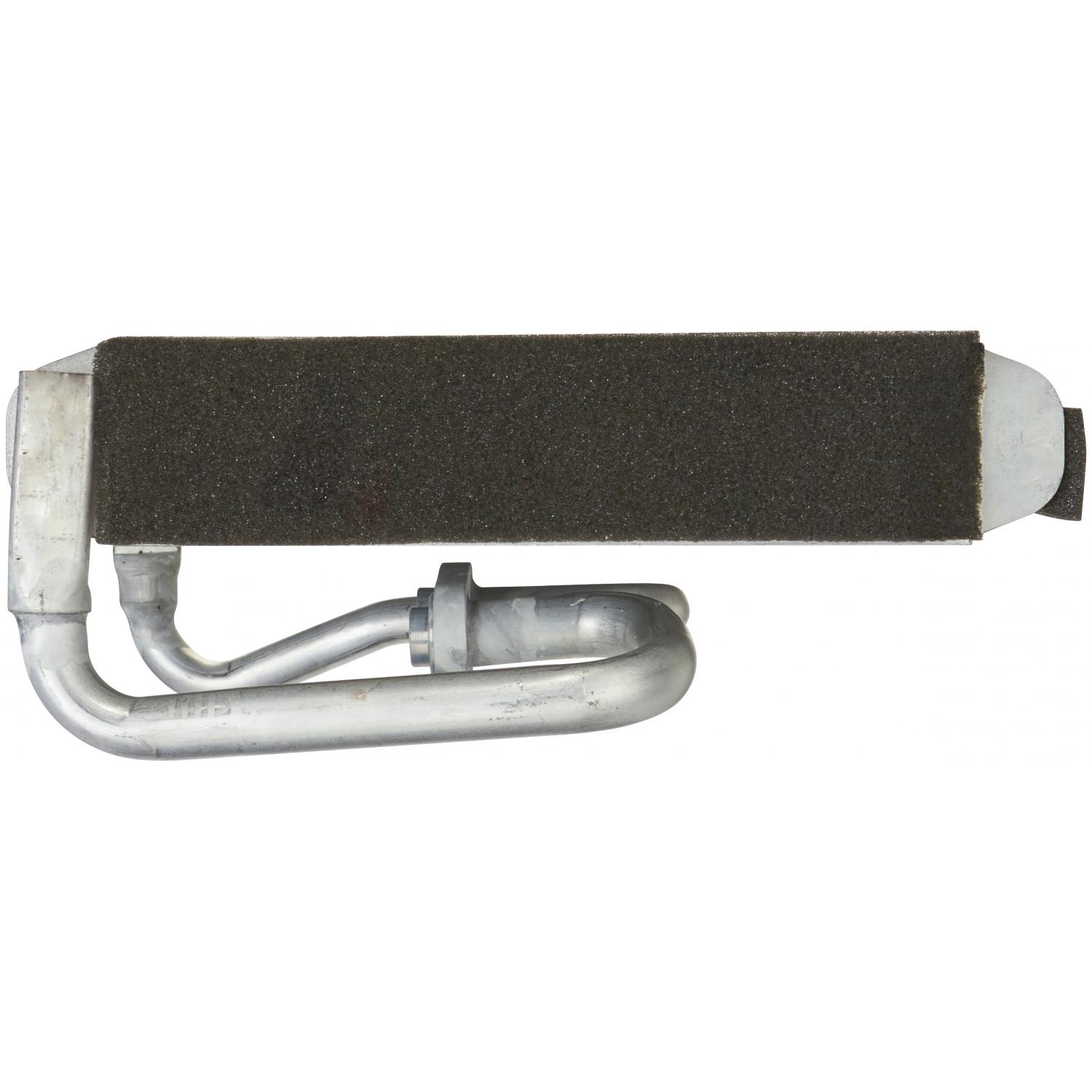 Spectra Premium 1010294 A/C Evaporator Core product image 3 of 3
