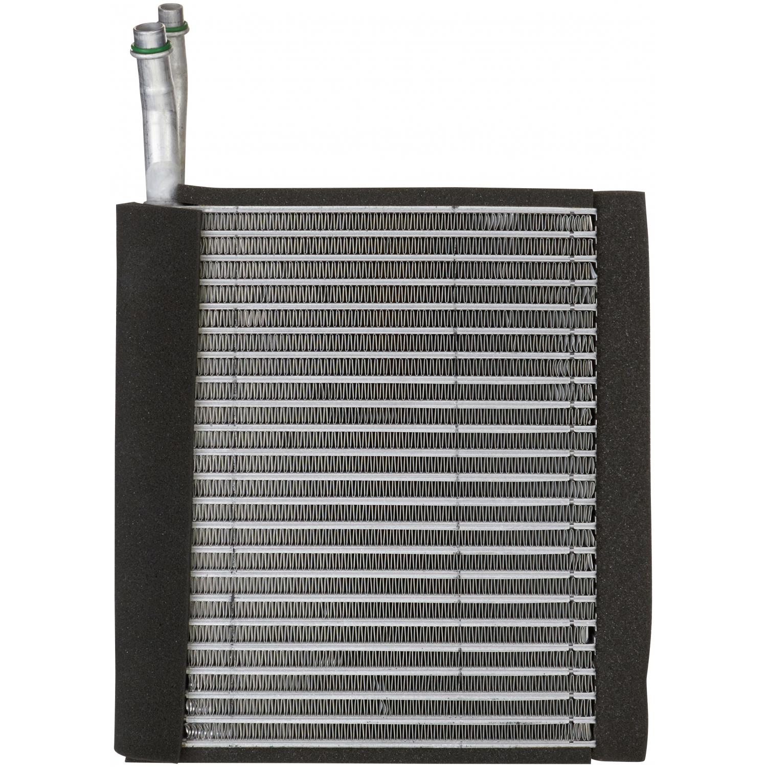 Spectra Premium 1010295 A/C Evaporator Core product image 1 of 3
