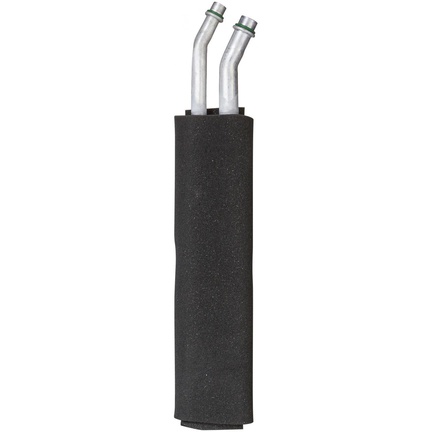 Spectra Premium 1010295 A/C Evaporator Core product image 2 of 3