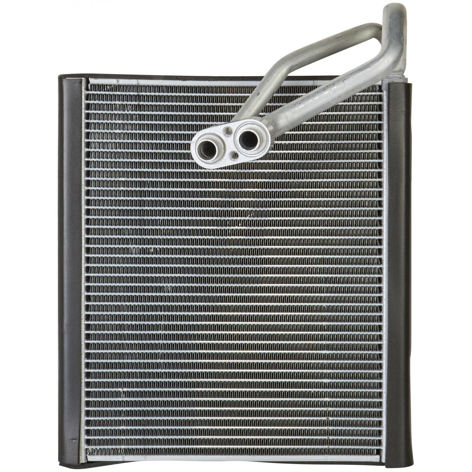 Spectra Premium 1010296 A/C Evaporator Core product image 1 of 3