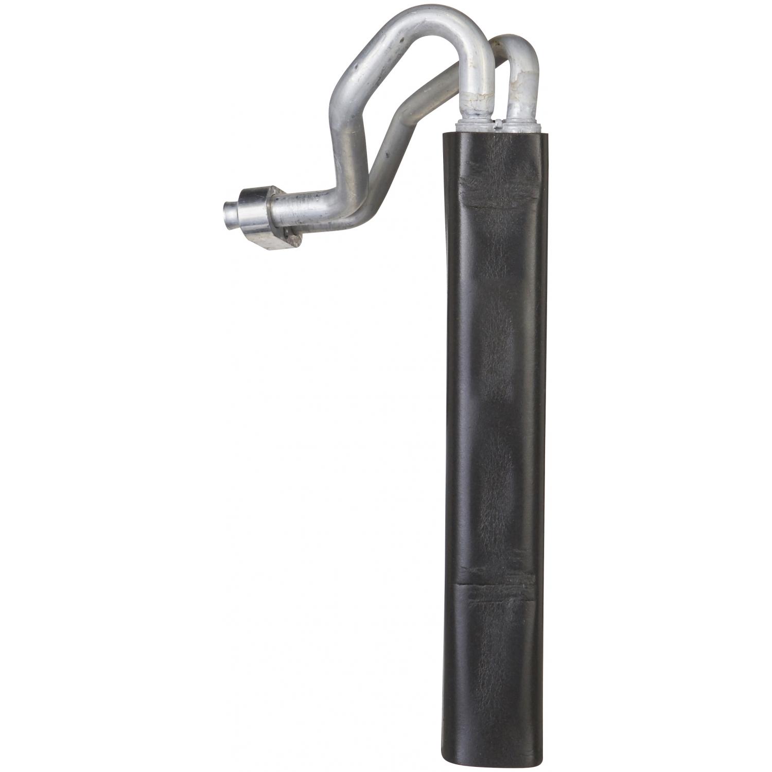 Spectra Premium 1010296 A/C Evaporator Core product image 2 of 3