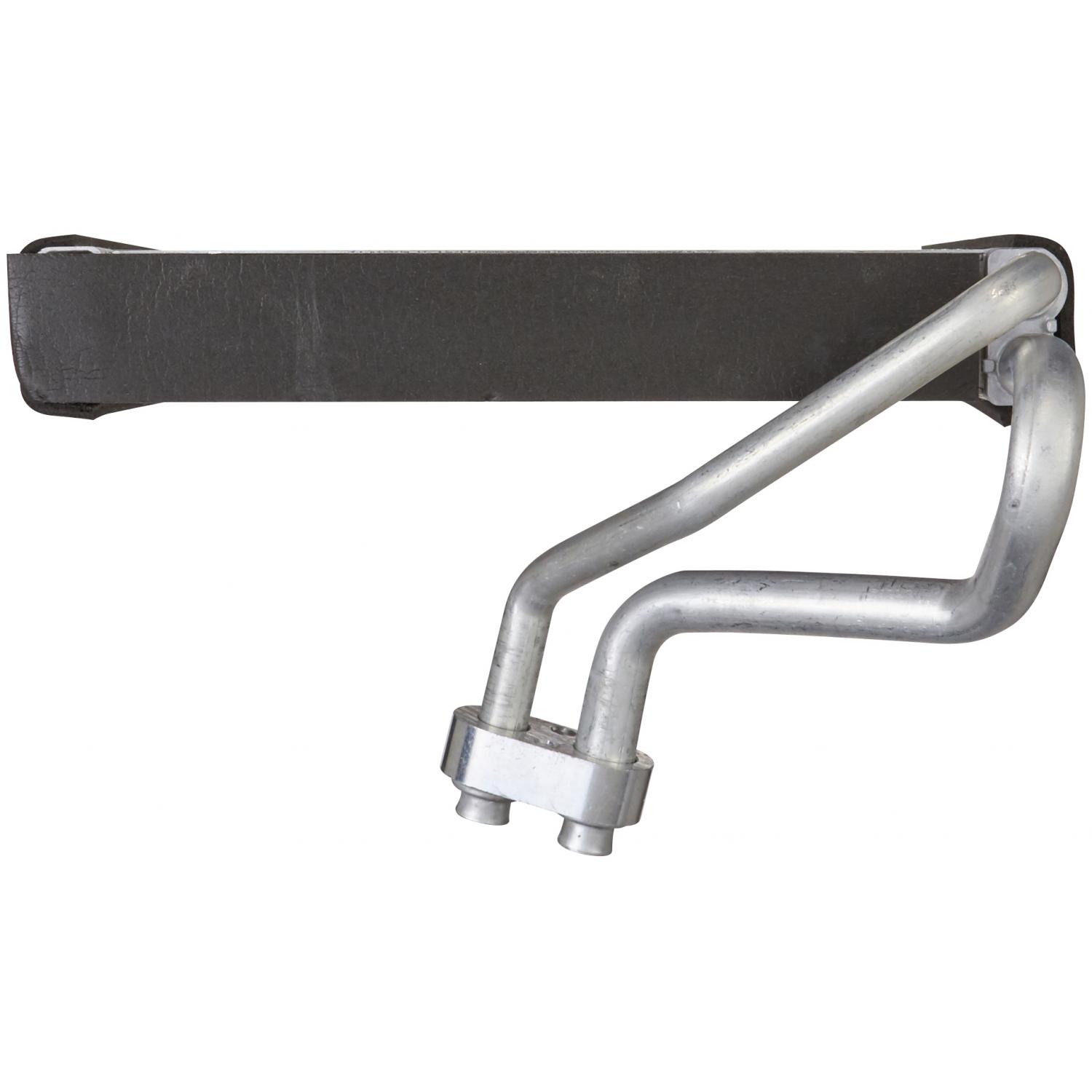 Spectra Premium 1010296 A/C Evaporator Core product image 3 of 3