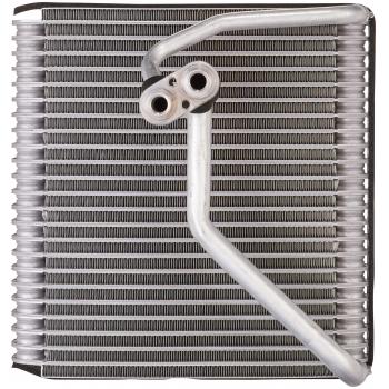 Spectra Premium 1010297 A/C Evaporator Core product image 1 of 3