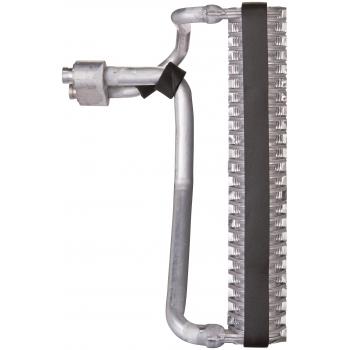 Spectra Premium 1010297 A/C Evaporator Core product image 2 of 3