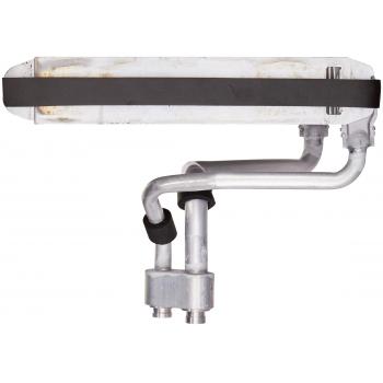 Spectra Premium 1010297 A/C Evaporator Core product image 3 of 3