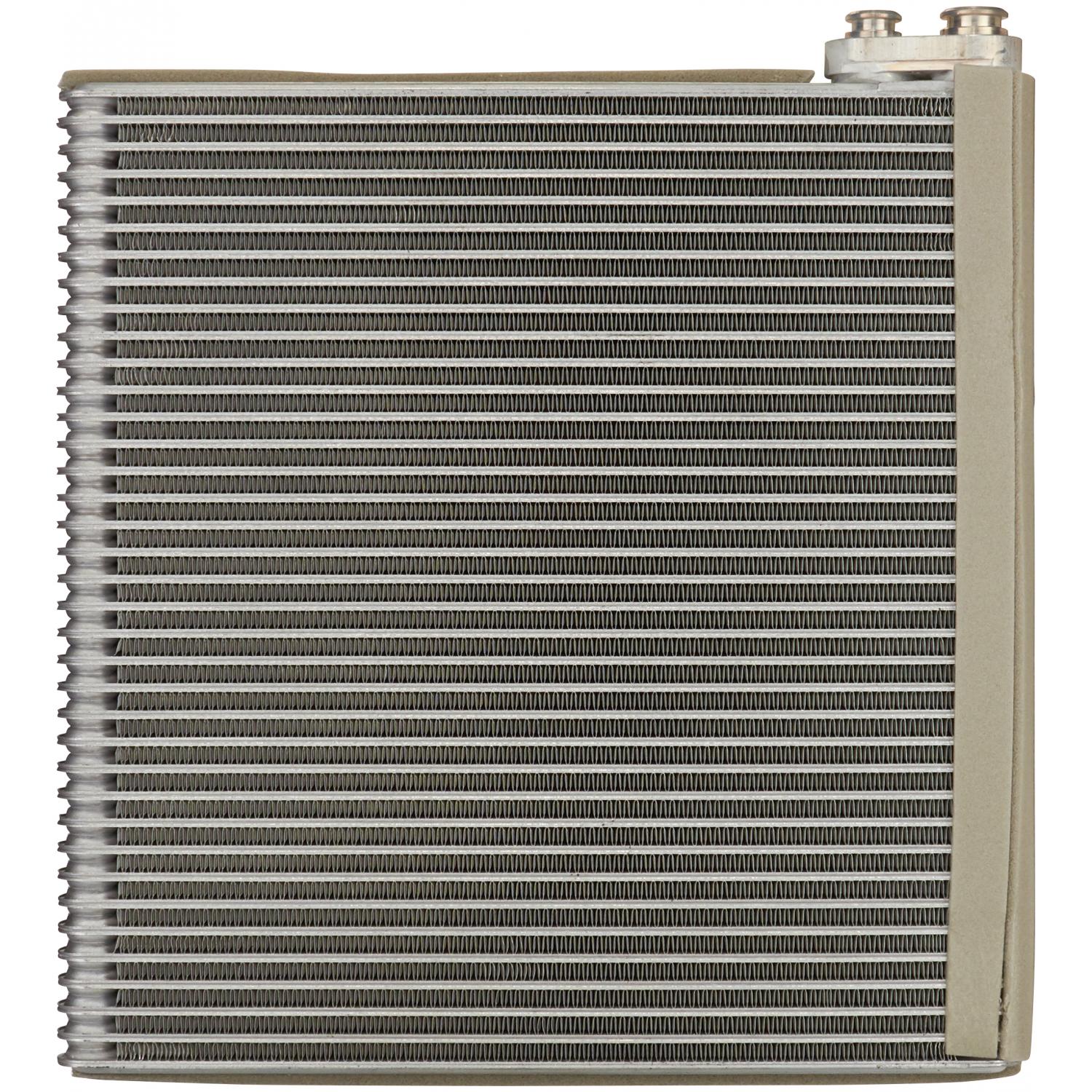 Spectra Premium 1010298 A/C Evaporator Core product image 1 of 3