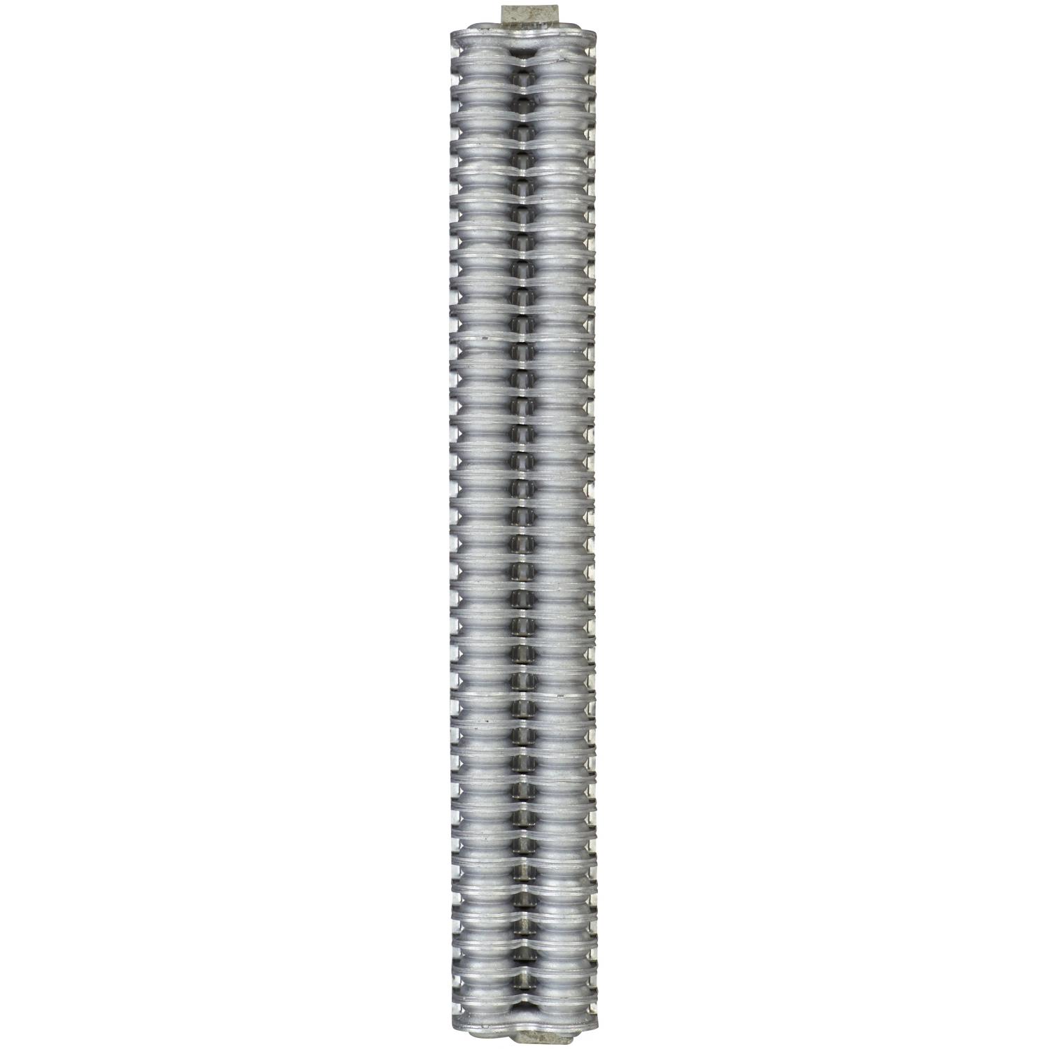 Spectra Premium 1010298 A/C Evaporator Core product image 2 of 3