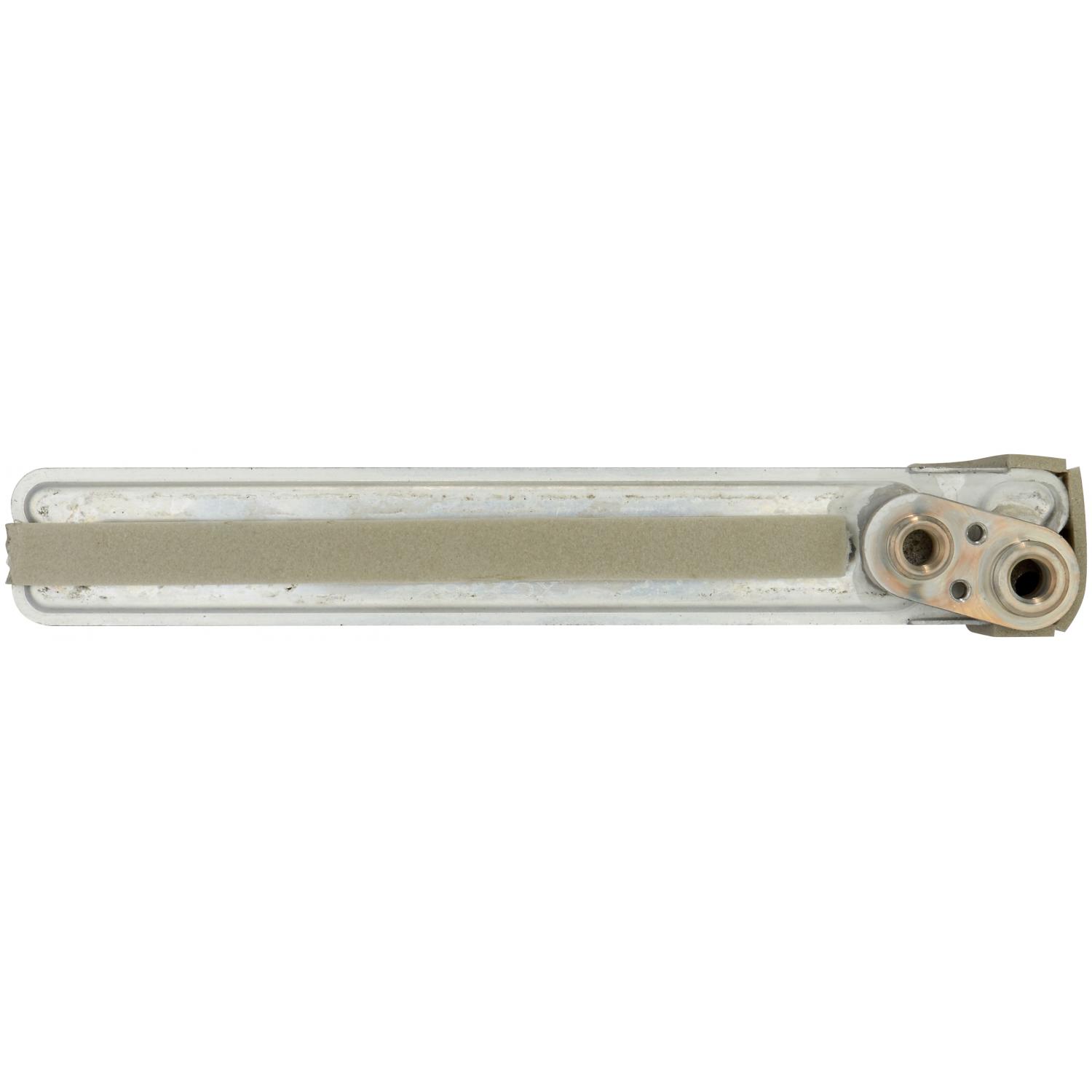 Spectra Premium 1010298 A/C Evaporator Core product image 3 of 3