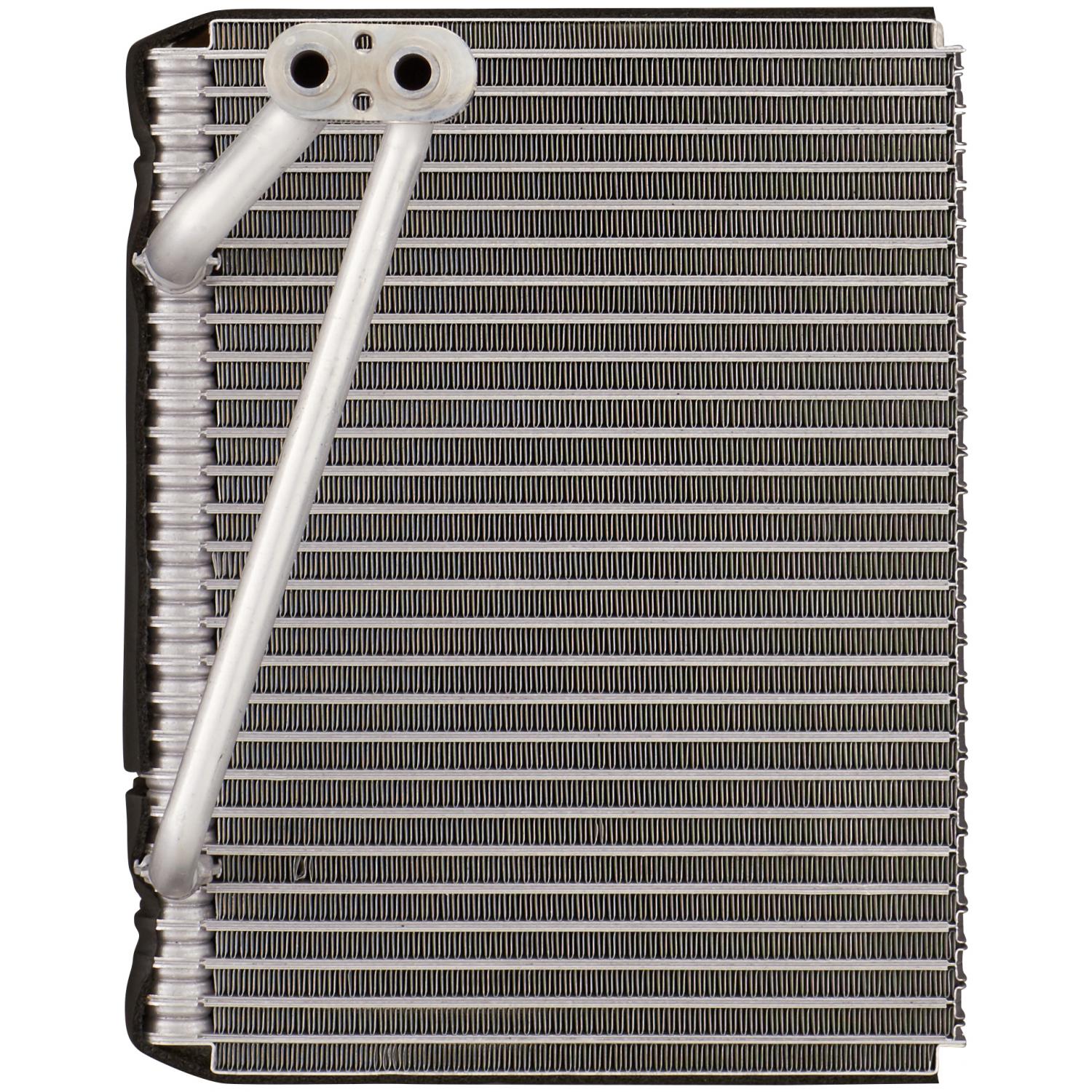 Spectra Premium 1010299 A/C Evaporator Core product image 1 of 3