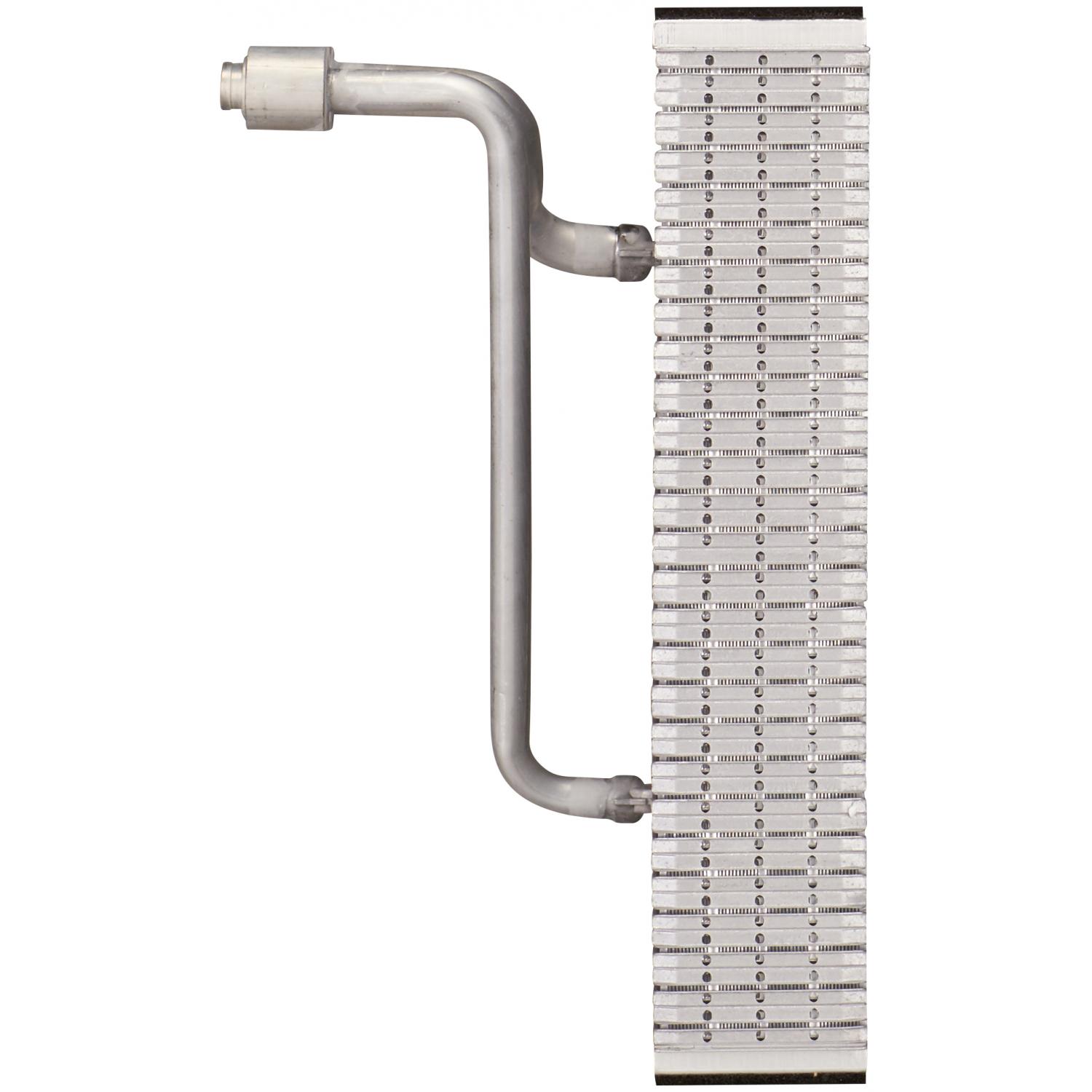 Spectra Premium 1010299 A/C Evaporator Core product image 2 of 3