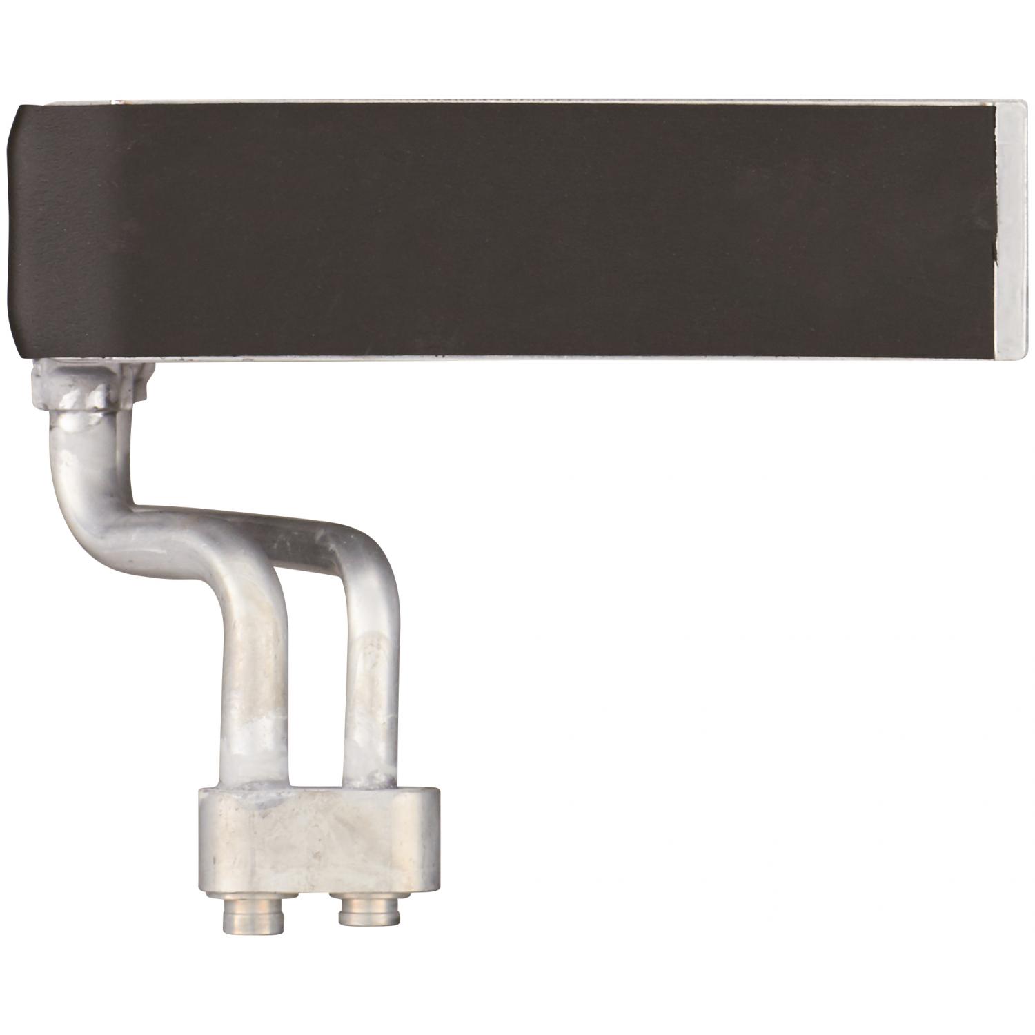 Spectra Premium 1010299 A/C Evaporator Core product image 3 of 3