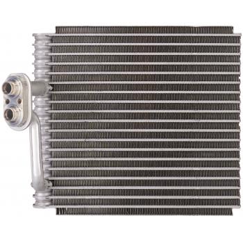 Spectra Premium 1010300 A/C Evaporator Core product image 1 of 3