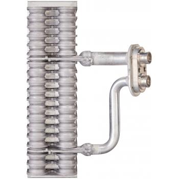 Spectra Premium 1010300 A/C Evaporator Core product image 2 of 3