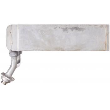 Spectra Premium 1010300 A/C Evaporator Core product image 3 of 3